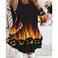 cms/erpbt/backend/web/uploads/erp/collection/images/Women clothes/JINSHANYA/EN299316/img_b/EN299316_img_b_3